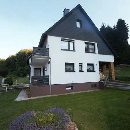 Am Fackelstein *