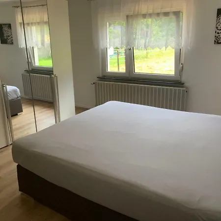Am Fackelstein *